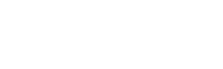 feetupcleaningservices.com